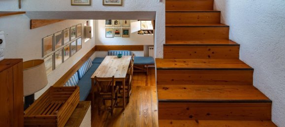 Villa de 5 habitaciónes en Olbia, Italy No. 129726 10