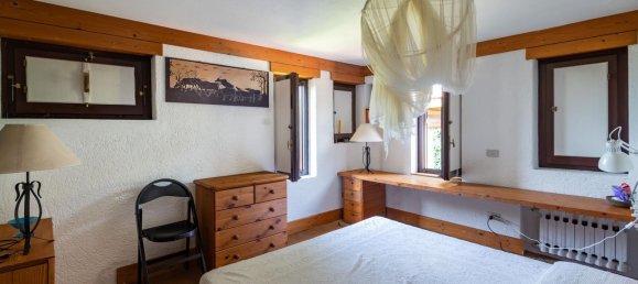 Villa de 5 habitaciónes en Olbia, Italy No. 129726 11