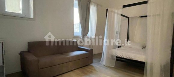 1 bedroom Apartment in Syracuse, Italy No. 301022 10
