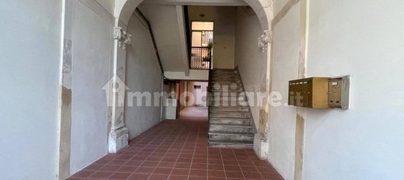 1 bedroom Apartment in Syracuse, Italy No. 301022 4