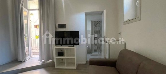 1 bedroom Apartment in Syracuse, Italy No. 301022 13