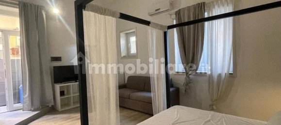 1 bedroom Apartment in Syracuse, Italy No. 301022 7