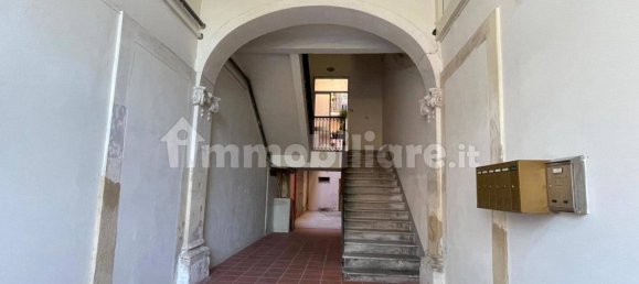 1 bedroom Apartment in Syracuse, Italy No. 301022 5