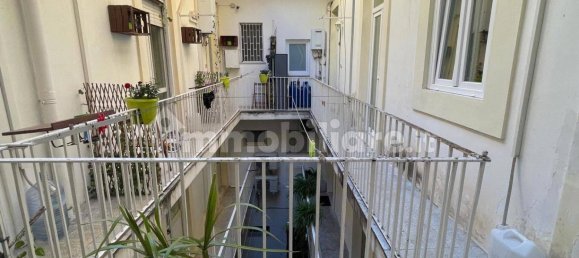 1 bedroom Apartment in Syracuse, Italy No. 301022 9