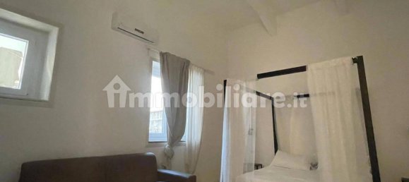 1 bedroom Apartment in Syracuse, Italy No. 301022 2