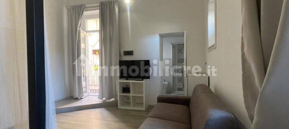 1 bedroom Apartment in Syracuse, Italy No. 301022 12