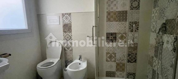 1 bedroom Apartment in Syracuse, Italy No. 301022 14