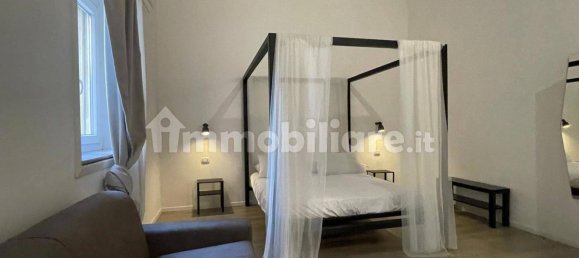 1 bedroom Apartment in Syracuse, Italy No. 301022 3