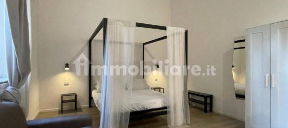 1 bedroom Apartment in Syracuse, Italy No. 301022 6