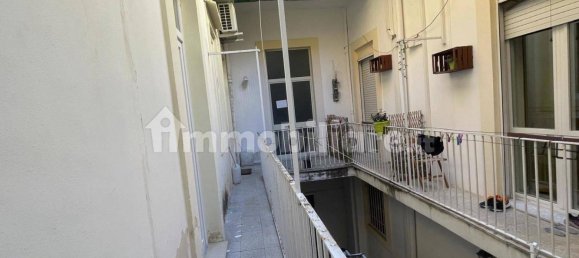 1 bedroom Apartment in Syracuse, Italy No. 301022 15