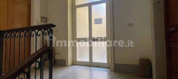 1 bedroom Apartment in Syracuse, Italy No. 301022 8