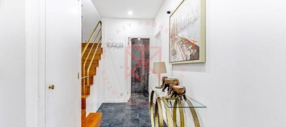 Apartamento de 5 dormitorios en Senhora da Hora, Portugal No. 117115 9