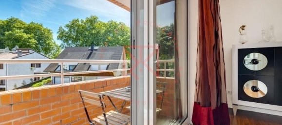 Apartamento de 5 dormitorios en Senhora da Hora, Portugal No. 117115 2