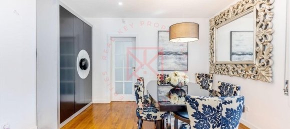 Apartamento de 5 dormitorios en Senhora da Hora, Portugal No. 117115 4