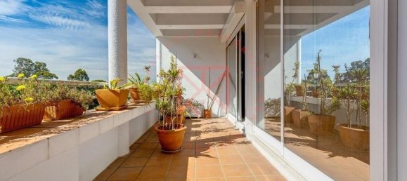 Apartamento de 5 dormitorios en Senhora da Hora, Portugal No. 117115 33