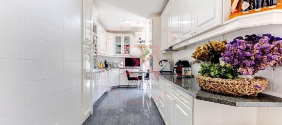 Apartamento de 5 dormitorios en Senhora da Hora, Portugal No. 117115 13