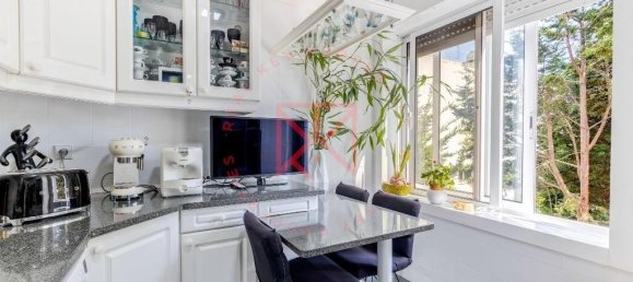 Apartamento de 5 dormitorios en Senhora da Hora, Portugal No. 117115 11