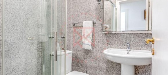 Apartamento de 5 dormitorios en Senhora da Hora, Portugal No. 117115 17