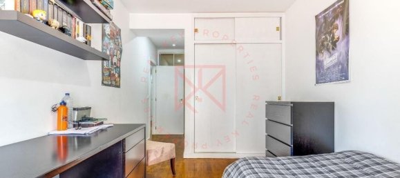 Apartamento de 5 dormitorios en Senhora da Hora, Portugal No. 117115 19