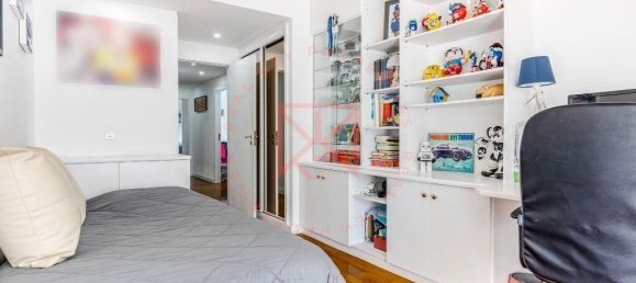 Apartamento de 5 dormitorios en Senhora da Hora, Portugal No. 117115 15