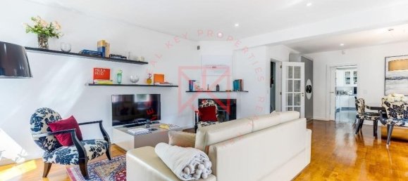 Apartamento de 5 dormitorios en Senhora da Hora, Portugal No. 117115 6