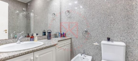 Apartamento de 5 dormitorios en Senhora da Hora, Portugal No. 117115 21