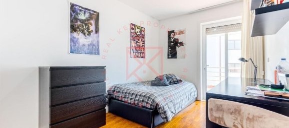 Apartamento de 5 dormitorios en Senhora da Hora, Portugal No. 117115 20