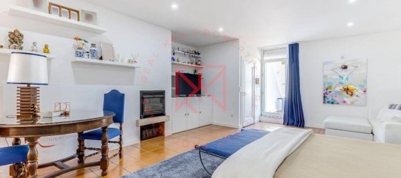 Apartamento de 5 dormitorios en Senhora da Hora, Portugal No. 117115 27