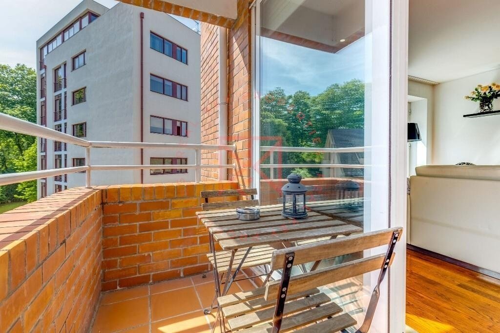 Apartamento de 5 dormitorios en Senhora da Hora, Portugal No. 117115