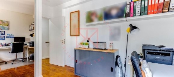 Apartamento de 5 dormitorios en Senhora da Hora, Portugal No. 117115 24