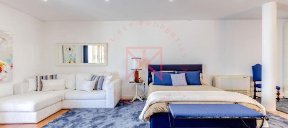 Apartamento de 5 dormitorios en Senhora da Hora, Portugal No. 117115 28