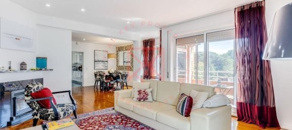 Apartamento de 5 dormitorios en Senhora da Hora, Portugal No. 117115 5