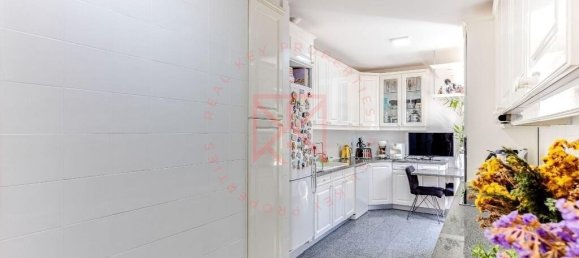 Apartamento de 5 dormitorios en Senhora da Hora, Portugal No. 117115 12
