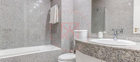 Apartamento de 5 dormitorios en Senhora da Hora, Portugal No. 117115 18