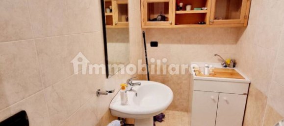 1 Schlafzimmer Wohnung in San Potito Ultra, Italy, Nr. 145662 17