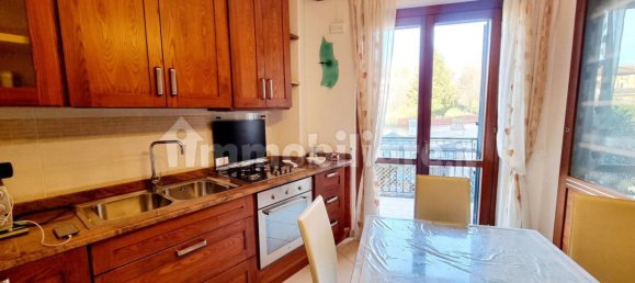 1 Schlafzimmer Wohnung in San Potito Ultra, Italy, Nr. 145662 34