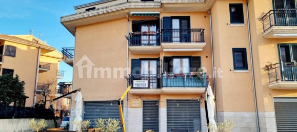 Apartamento T1 em San Potito Ultra, Italy N.º 145662 9