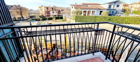 Apartamento T1 em San Potito Ultra, Italy N.º 145662 7