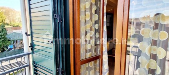 Apartamento T1 em San Potito Ultra, Italy N.º 145662 6