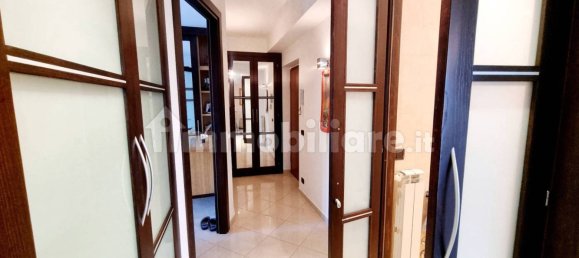 1 Schlafzimmer Wohnung in San Potito Ultra, Italy, Nr. 145662 31