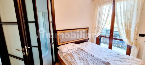 1 Schlafzimmer Wohnung in San Potito Ultra, Italy, Nr. 145662 48