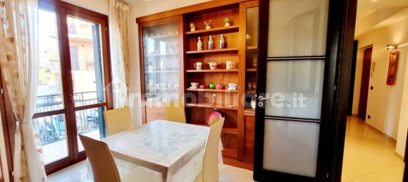 1 Schlafzimmer Wohnung in San Potito Ultra, Italy, Nr. 145662 32