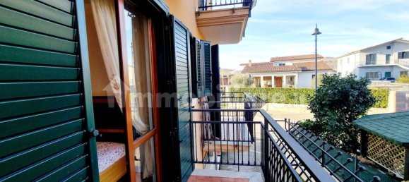 Apartamento T1 em San Potito Ultra, Italy N.º 145662 2