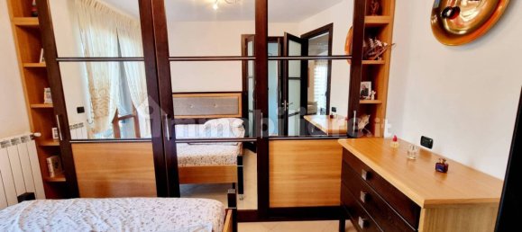 1 Schlafzimmer Wohnung in San Potito Ultra, Italy, Nr. 145662 12