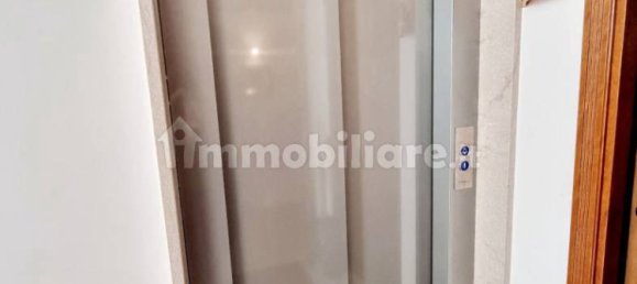 1 Schlafzimmer Wohnung in San Potito Ultra, Italy, Nr. 145662 24