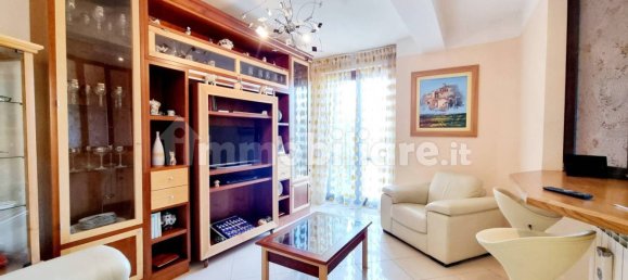 1 Schlafzimmer Wohnung in San Potito Ultra, Italy, Nr. 145662 40