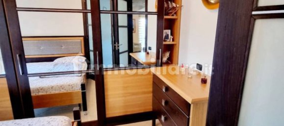 1 Schlafzimmer Wohnung in San Potito Ultra, Italy, Nr. 145662 11