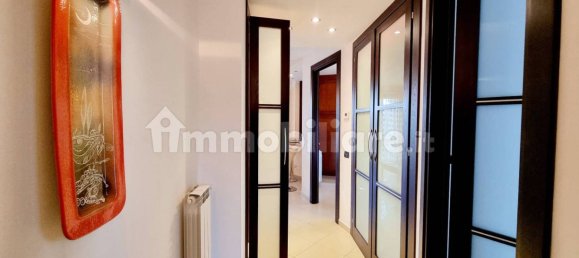 1 Schlafzimmer Wohnung in San Potito Ultra, Italy, Nr. 145662 29