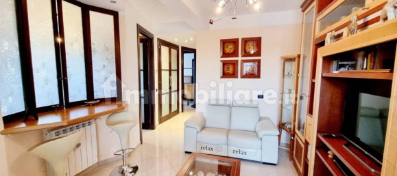 1 Schlafzimmer Wohnung in San Potito Ultra, Italy, Nr. 145662 43