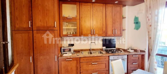 1 Schlafzimmer Wohnung in San Potito Ultra, Italy, Nr. 145662 18